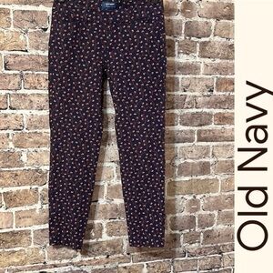 Old Navy Pixie‎ Pants